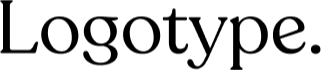 lucamediesan.ro